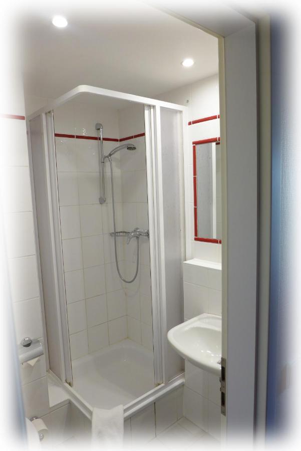 Hotel Lindenberger Hof Ahrensfelde Kültér fotó